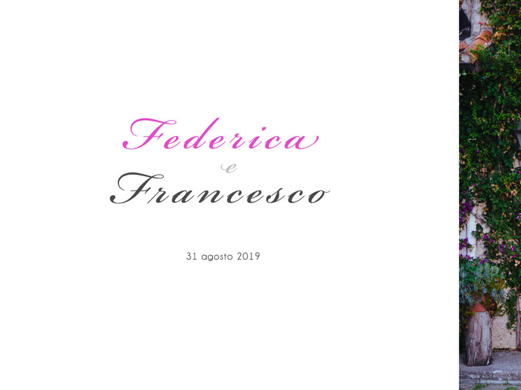 https://www.effeunoquattro.it/wp-content/uploads/2020/05/Album-Federica-Francesco-pagina-1-1024x767.jpg
