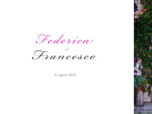 https://www.effeunoquattro.it/wp-content/uploads/2020/05/Album-Federica-Francesco-pagina-1-300x225.jpg
